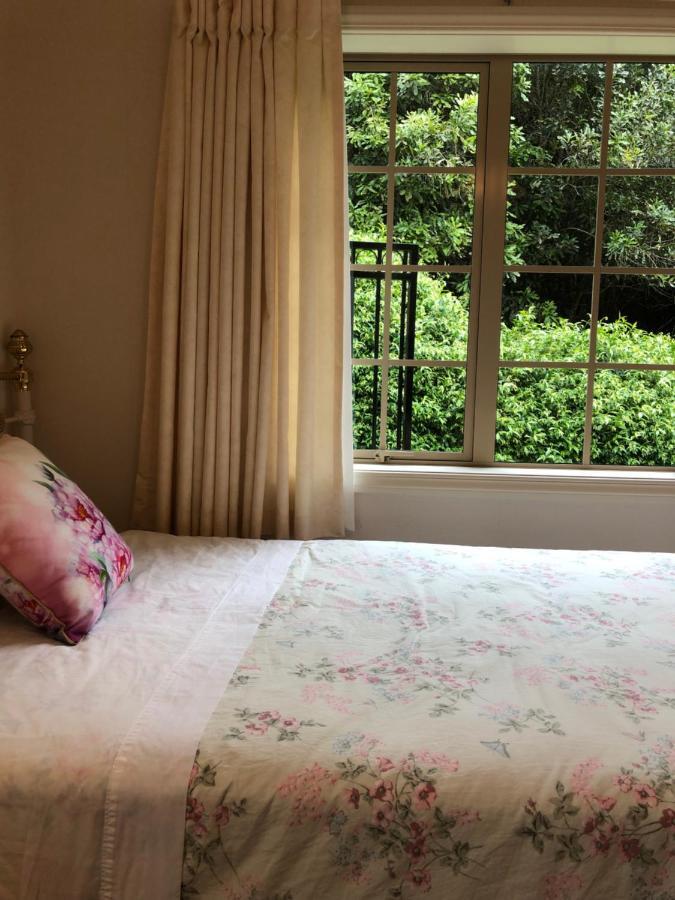 N.Z Country Home Whangarei Zewnętrze zdjęcie