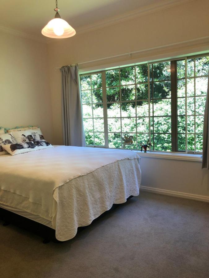 N.Z Country Home Whangarei Zewnętrze zdjęcie