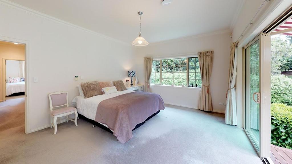 N.Z Country Home Whangarei Zewnętrze zdjęcie