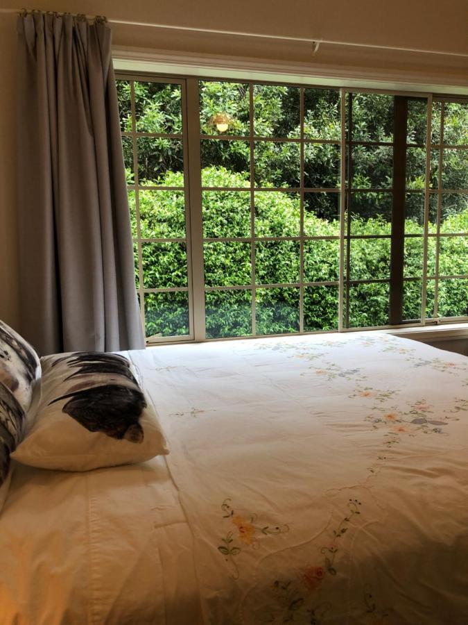 N.Z Country Home Whangarei Zewnętrze zdjęcie