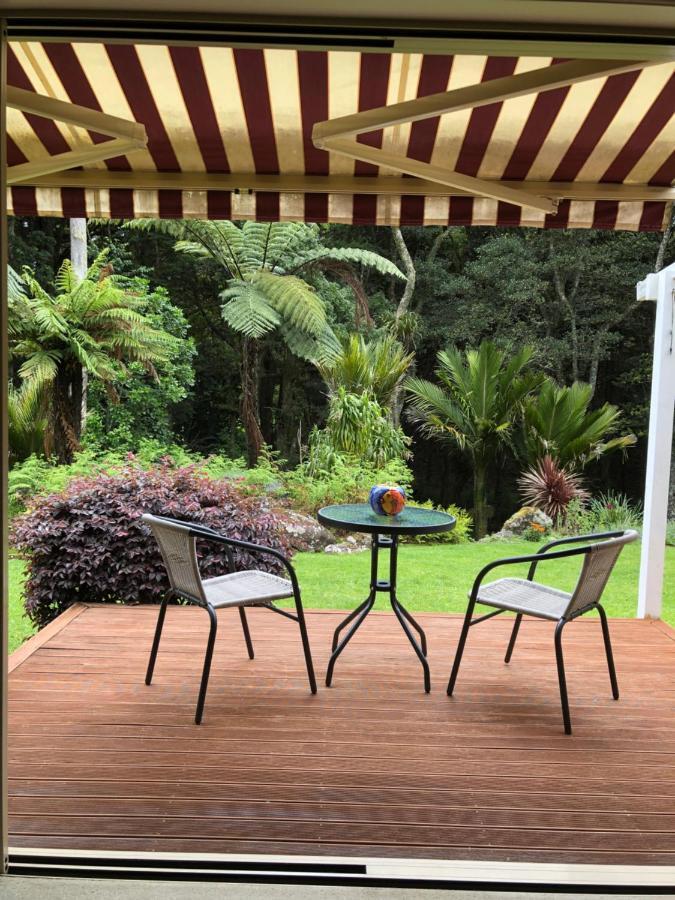 N.Z Country Home Whangarei Zewnętrze zdjęcie