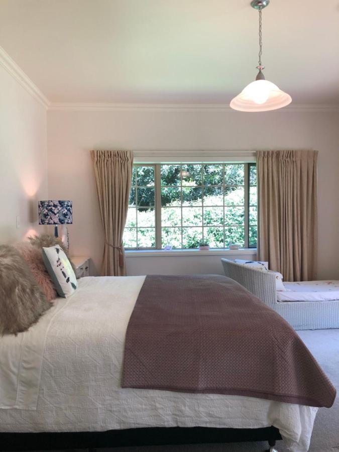 N.Z Country Home Whangarei Zewnętrze zdjęcie