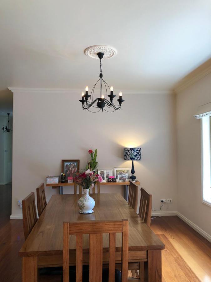 N.Z Country Home Whangarei Zewnętrze zdjęcie