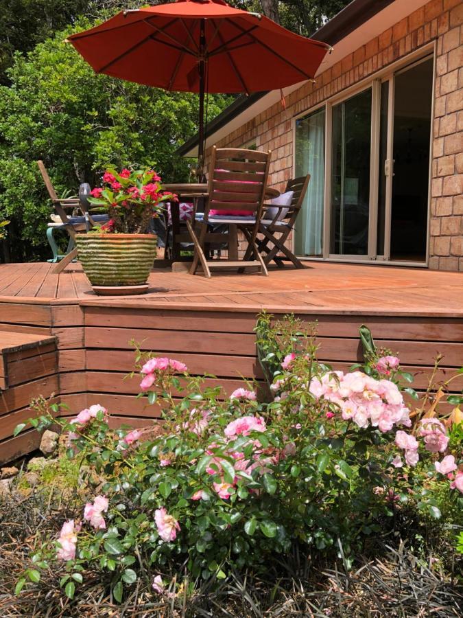 N.Z Country Home Whangarei Zewnętrze zdjęcie